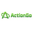 actiongo1