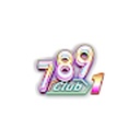 789club_4com