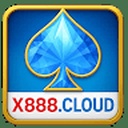 x888cloud