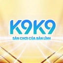 nhacaik9k9