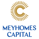 phuquocmeyhomescapital