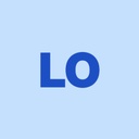 loeonline13