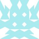 rick2
