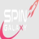 spingalaxycan