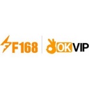 f168bettoday