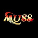 mu88_global