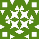 riisholme