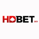 hdbet8