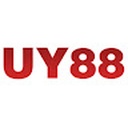 uy8870