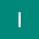 ida9