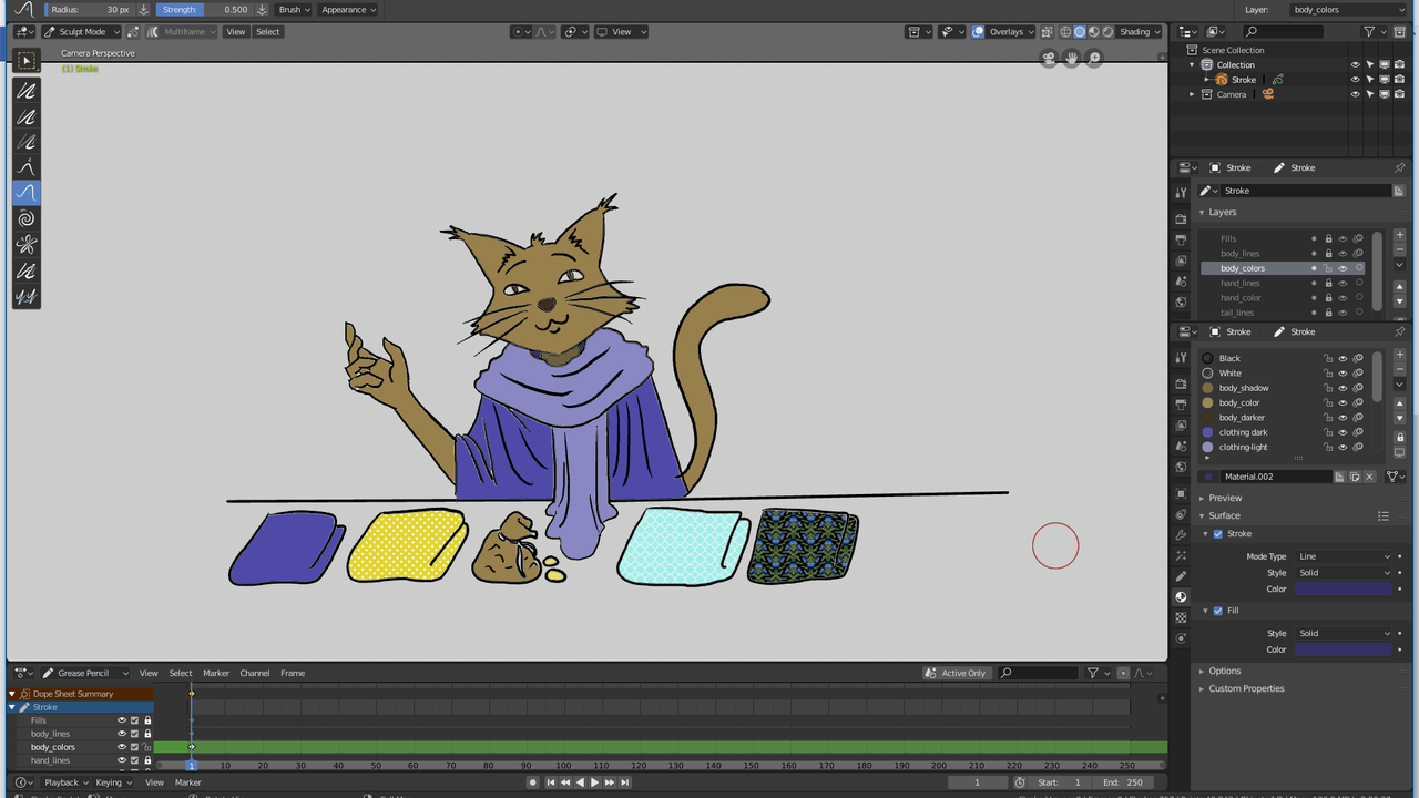 Анимация в блендер. 2d анимация в blender. Blender 3d анимация. Мультипликация в blender. Animation blend.