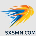 sxsmncom1