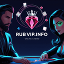 rubvip