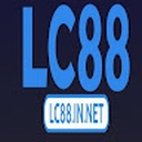 lc88innet