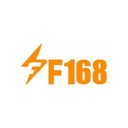 f16839