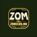 zomclub15