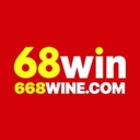 68win18
