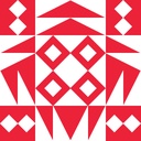 buyviagraontariomegaprice