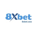 nhacai8xbet40