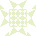 atlantatitlepawn345