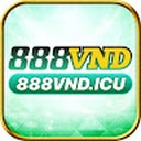 888vnd0