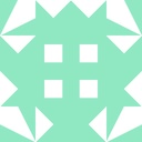 modafinil200mgbuywithovernightdelivery