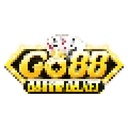 go88linktruycapgamebaioithuong