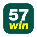 57wingameplataformavipbrasileira-57wingamecombr