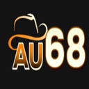 au68australia