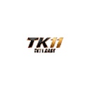 Tk11baby