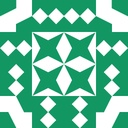 frandsenrose