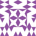 ordertramadolonlinewithoutaprescriptionsecureonline