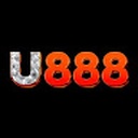 u888539