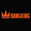 bangkingvape1