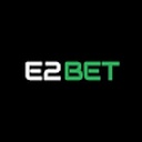 nha_cai_e2bet