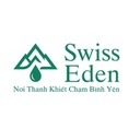 langthuysykhoangnongswisseden