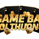 gamebaioithuong118