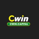 cwincwincapital