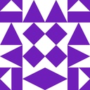 jasapromosibisnislewatkomentar