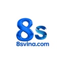 8svina