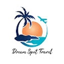 dream_spot
