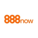 888nowtech