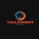 yallashootcoid1