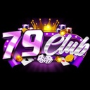 79clubgame1