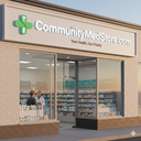 buyoxycontinonlinerapidmedcaredeliveryusa