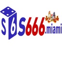 s66617