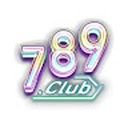 789clubvneucom