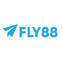 fly88com2