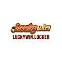 luckywinlocker1