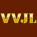 vvjl1